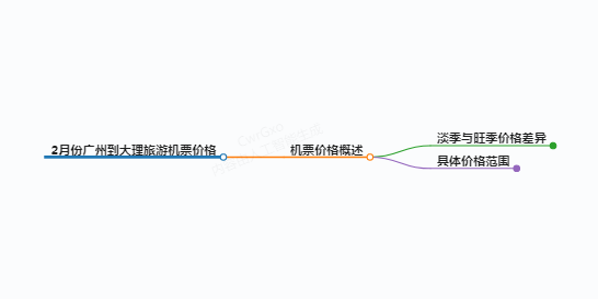 https://www.jiangxilaw.com/shzs/9140.html
