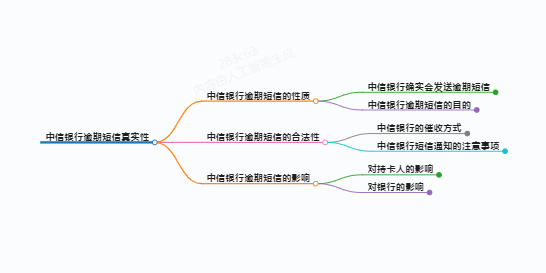 https://www.jiangxilaw.com/lawbk/9168.html