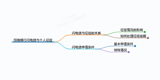 https://www.jiangxilaw.com/lawbk/9183.html