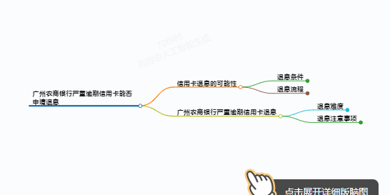https://www.jiangxilaw.com/lawbk/9197.html