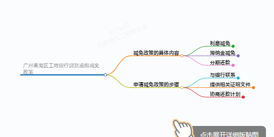 https://www.jiangxilaw.com/lawbk/9198.html