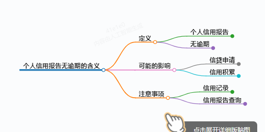 https://www.jiangxilaw.com/lawbk/9199.html