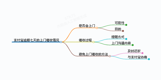 https://www.jiangxilaw.com/lawbk/9203.html