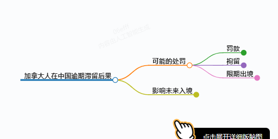 https://www.jiangxilaw.com/lawbk/9228.html
