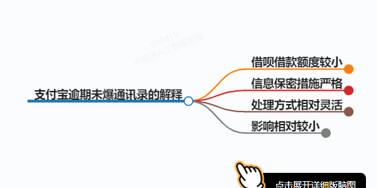 https://www.jiangxilaw.com/lawbk/9230.html