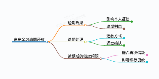 https://www.jiangxilaw.com/lawbk/9240.html