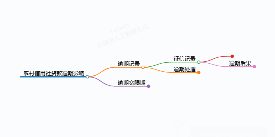 https://www.jiangxilaw.com/lawbk/9243.html