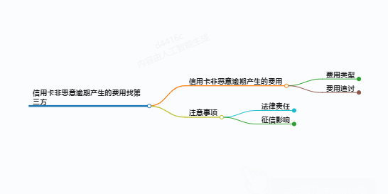 https://www.jiangxilaw.com/lawbk/9258.html