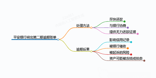 https://www.jiangxilaw.com/lawbk/9291.html
