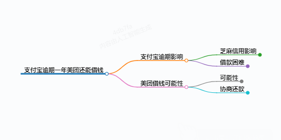 https://www.jiangxilaw.com/lawbk/9293.html