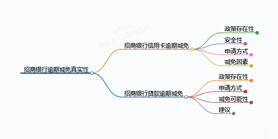 https://www.jiangxilaw.com/lawbk/9329.html