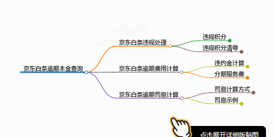 https://www.jiangxilaw.com/lawbk/9357.html