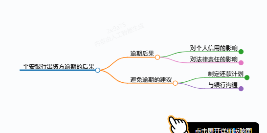 https://www.jiangxilaw.com/lawbk/9359.html