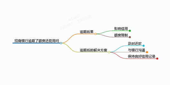 https://www.jiangxilaw.com/lawbk/9373.html