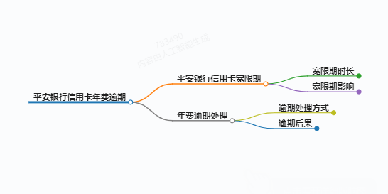 https://www.jiangxilaw.com/lawbk/9382.html