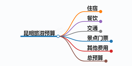 https://www.jiangxilaw.com/shzs/9516.html
