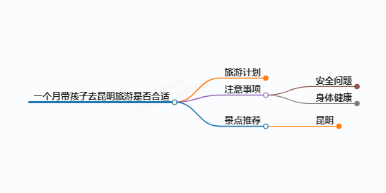https://www.jiangxilaw.com/shzs/9518.html
