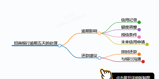 https://www.jiangxilaw.com/lawbk/9570.html