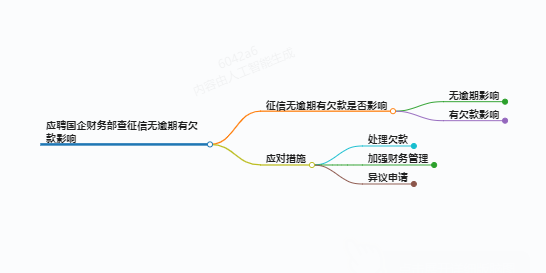 https://www.jiangxilaw.com/lawbk/9577.html