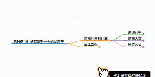 https://www.jiangxilaw.com/lawbk/9581.html