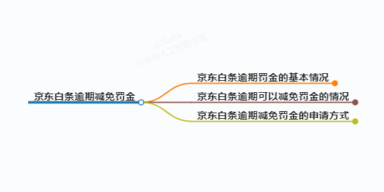 https://www.jiangxilaw.com/lawbk/9607.html