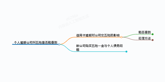 https://www.jiangxilaw.com/lawbk/9615.html