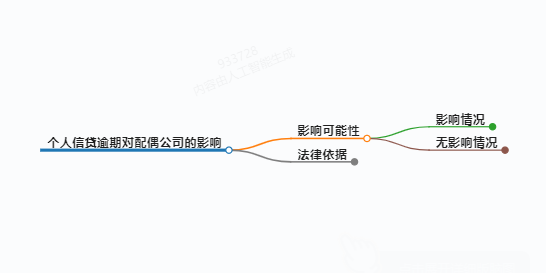 https://www.jiangxilaw.com/lawbk/9616.html