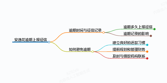 https://www.jiangxilaw.com/lawbk/9621.html
