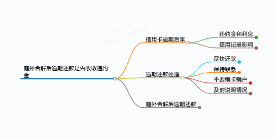 https://www.jiangxilaw.com/lawbk/9624.html