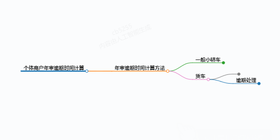 https://www.jiangxilaw.com/lawbk/9629.html