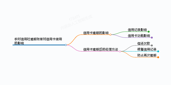 https://www.jiangxilaw.com/lawbk/9638.html