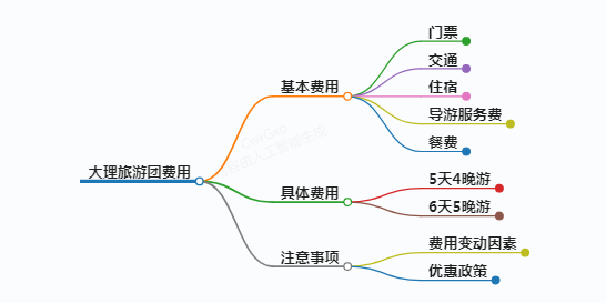 https://www.jiangxilaw.com/shzs/9641.html