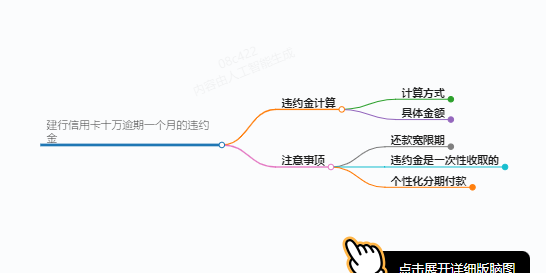 https://www.jiangxilaw.com/lawbk/9729.html