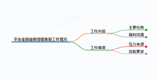 https://www.jiangxilaw.com/lawbk/9759.html