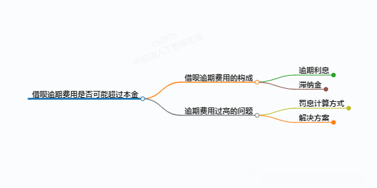 https://www.jiangxilaw.com/lawbk/9772.html