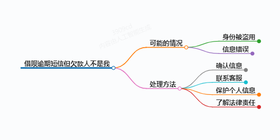 https://www.jiangxilaw.com/lawbk/9812.html