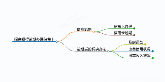 https://www.jiangxilaw.com/lawbk/9840.html