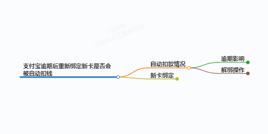 https://www.jiangxilaw.com/lawbk/9842.html