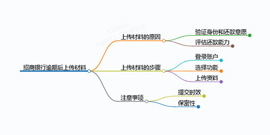 https://www.jiangxilaw.com/lawbk/9852.html