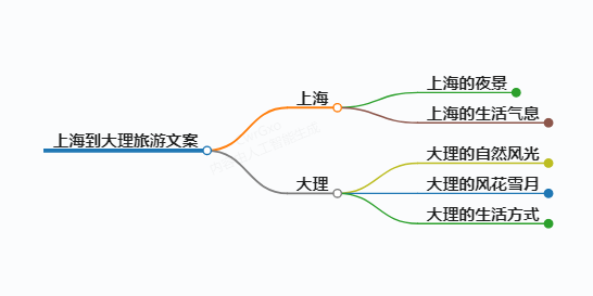 https://www.jiangxilaw.com/shzs/9856.html
