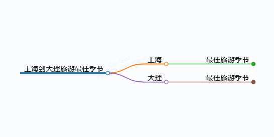 https://www.jiangxilaw.com/shzs/9863.html
