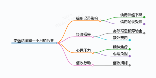 https://www.jiangxilaw.com/lawbk/9870.html