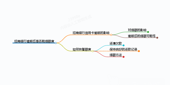 https://www.jiangxilaw.com/lawbk/9876.html