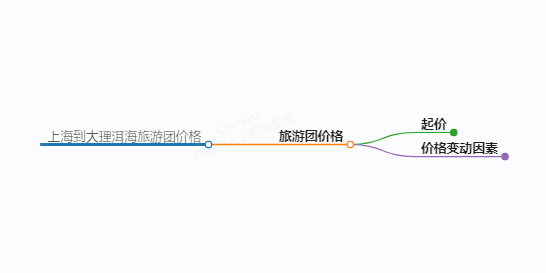 https://www.jiangxilaw.com/shzs/9887.html