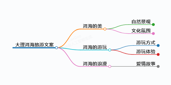 https://www.jiangxilaw.com/shzs/9889.html