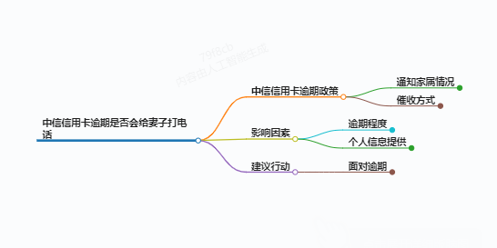 https://www.jiangxilaw.com/lawbk/9930.html