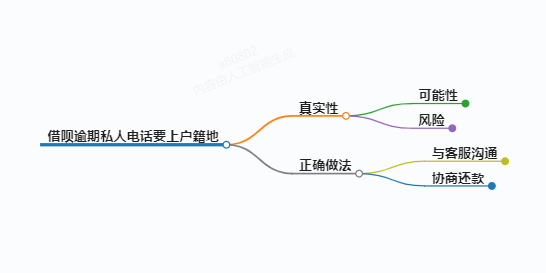 https://www.jiangxilaw.com/lawbk/9947.html