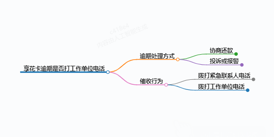 https://www.jiangxilaw.com/lawbk/9951.html
