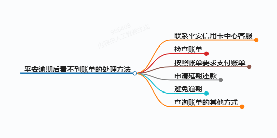 https://www.jiangxilaw.com/lawbk/9954.html