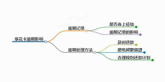 https://www.jiangxilaw.com/lawbk/9956.html